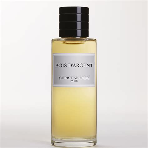 dior bois d argent buy|bois d'argent dior sephora.